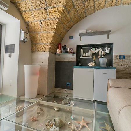Suite Ortigia Vista Mare シラクーサ エクステリア 写真
