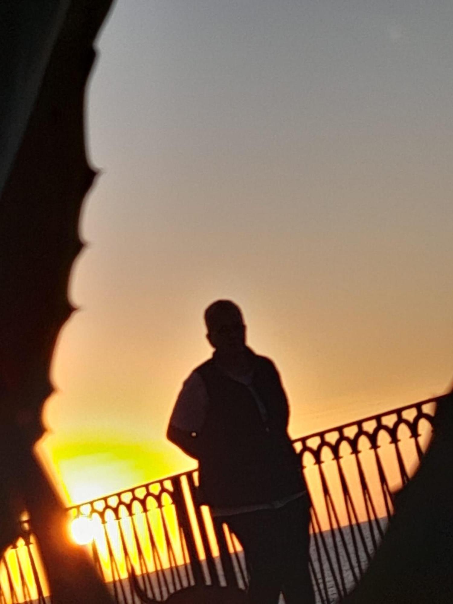 Suite Ortigia Vista Mare シラクーサ エクステリア 写真