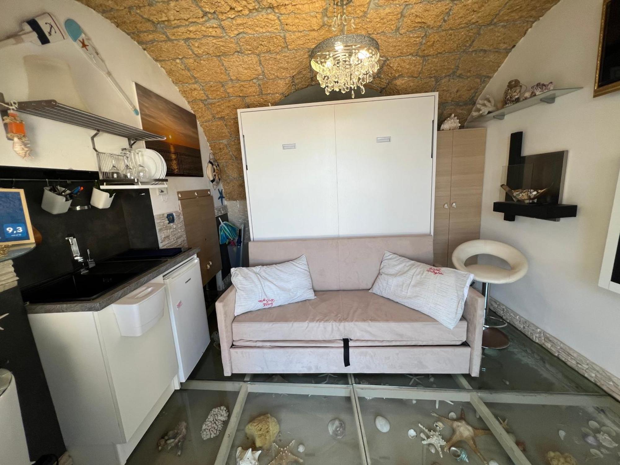 Suite Ortigia Vista Mare シラクーサ エクステリア 写真